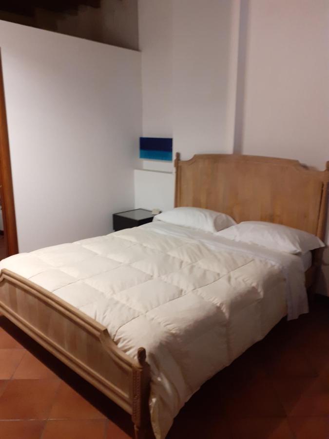 Agriturismo Cipolli E Podo Corte Carlini มานโตวา ภายนอก รูปภาพ