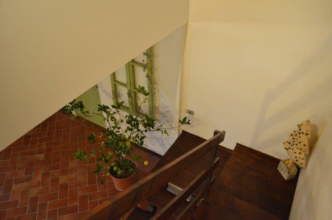 Agriturismo Cipolli E Podo Corte Carlini มานโตวา ภายนอก รูปภาพ